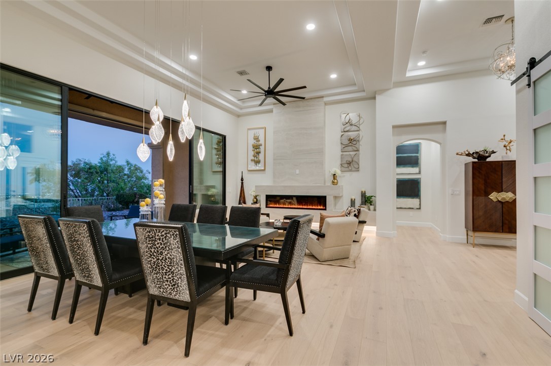 Photo 44 of 94, 2532 Faiss Drive