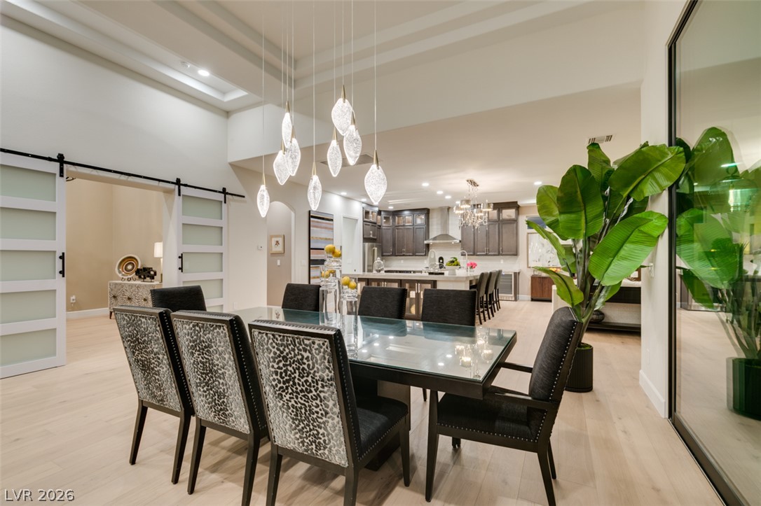 Photo 52 of 94, 2532 Faiss Drive