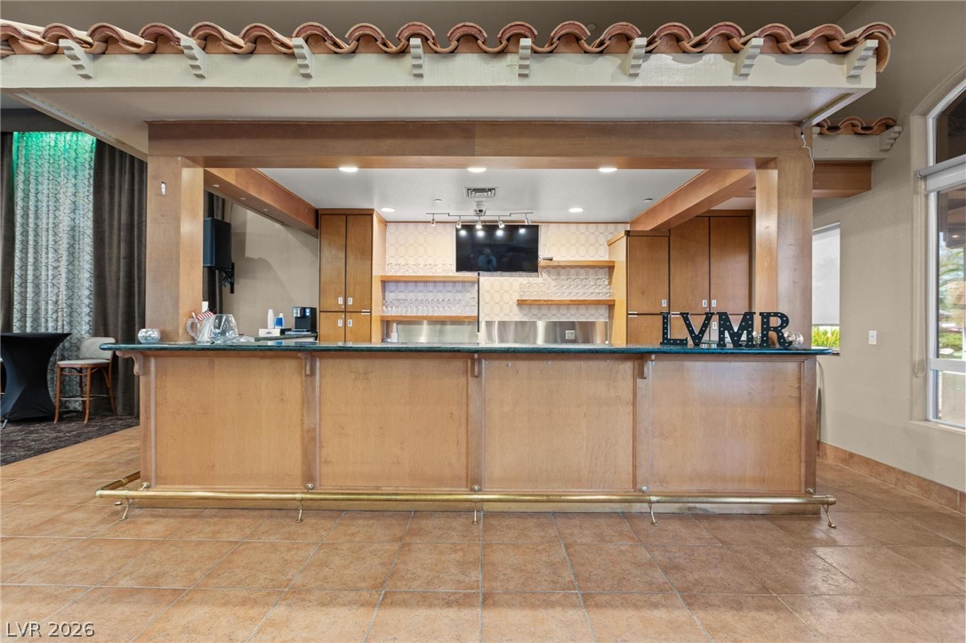 Photo 18 of 26, 8175 Arville Street #186