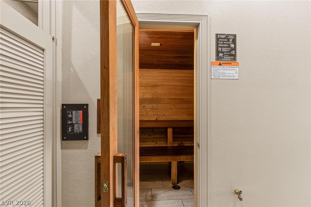 Photo 25 of 26, 8175 Arville Street #186