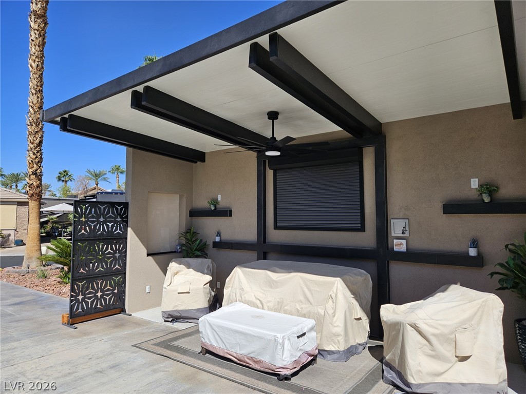 8175 Arville Street #186, Las Vegas