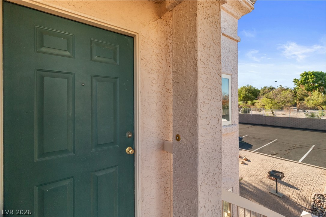 Photo 5 of 1928 Las Palmas Lane #228