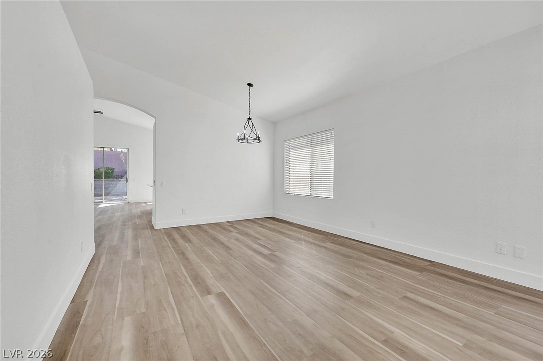 Photo 6 of 35, 8433 Sea Glen Drive