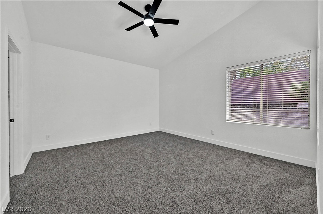 Photo 12 of 35, 8433 Sea Glen Drive