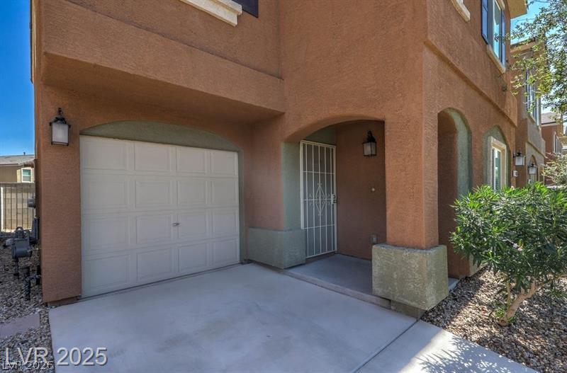 Photo 3 of 4134 San Cuervo Way