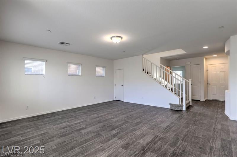Photo 8 of 30, 4134 San Cuervo Way