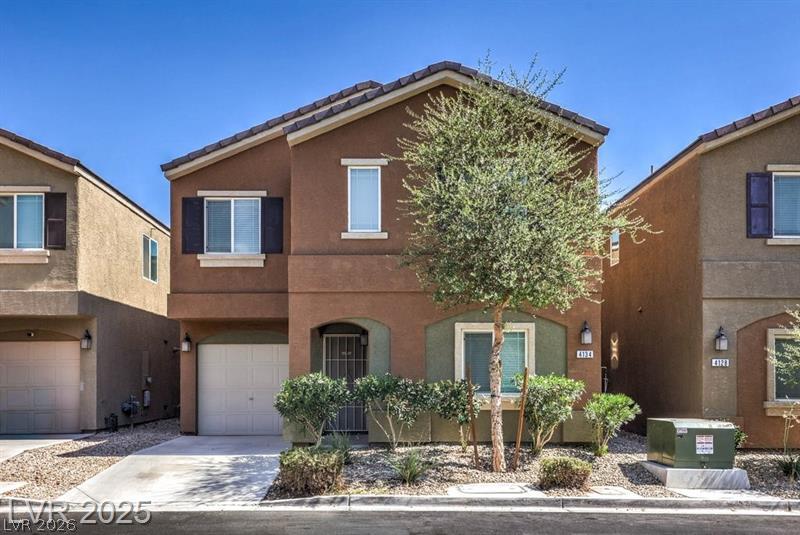 Photo 30 of 30, 4134 San Cuervo Way