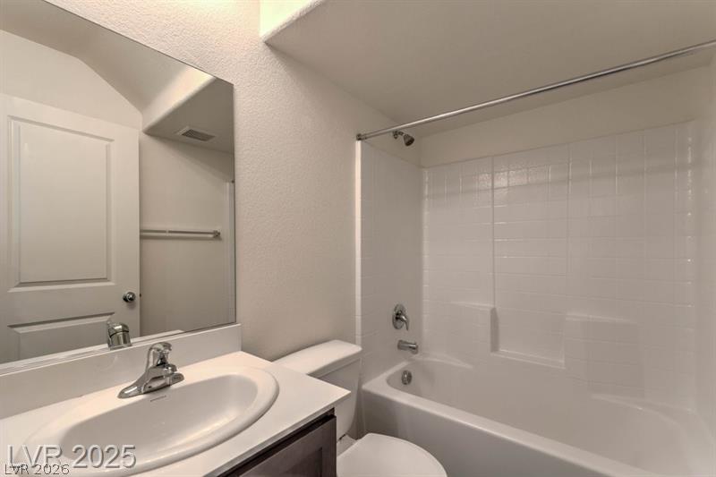 Photo 15 of 30, 4134 San Cuervo Way