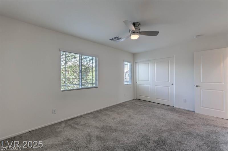 Photo 17 of 30, 4134 San Cuervo Way