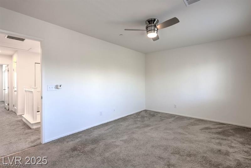 Photo 18 of 30, 4134 San Cuervo Way