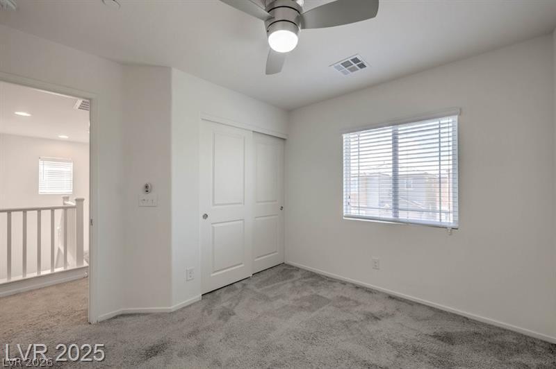 Photo 19 of 30, 4134 San Cuervo Way