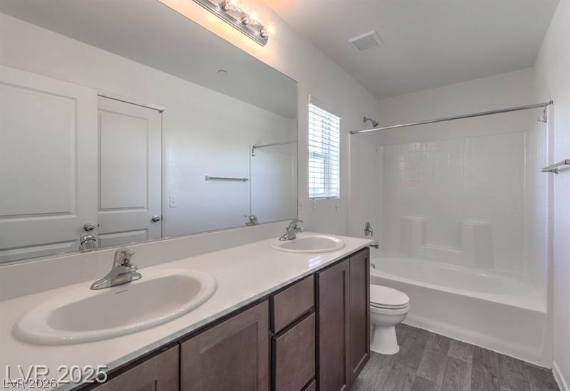 Photo 23 of 30, 4134 San Cuervo Way