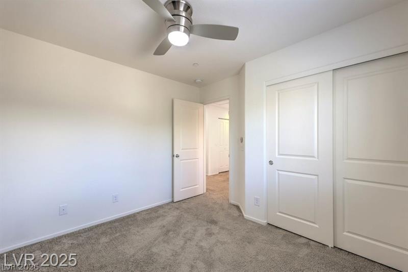 Photo 24 of 30, 4134 San Cuervo Way