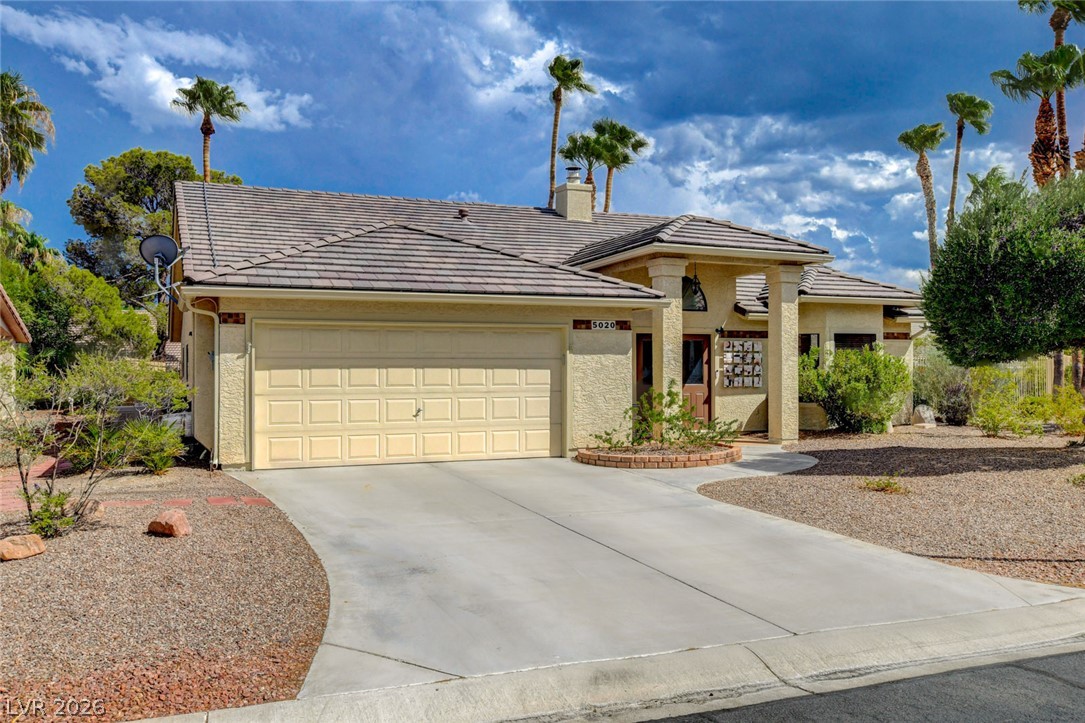 Photo 2 of 5020 Pacific Grove Drive