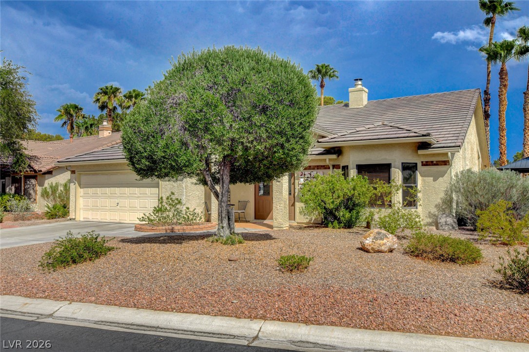 Photo 3 of 5020 Pacific Grove Drive