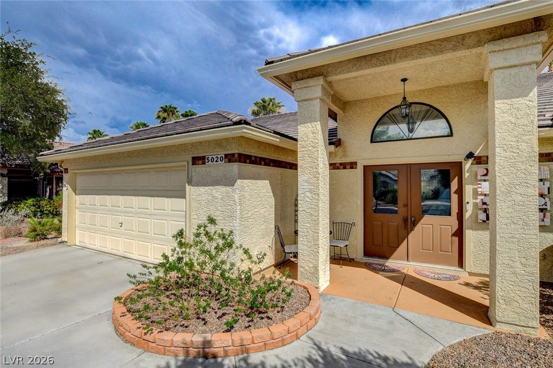 Photo 5 of 5020 Pacific Grove Drive