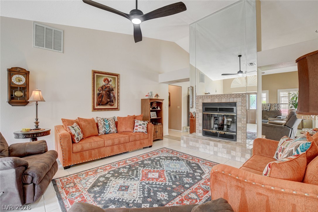Photo 6 of 52, 5020 Pacific Grove Drive