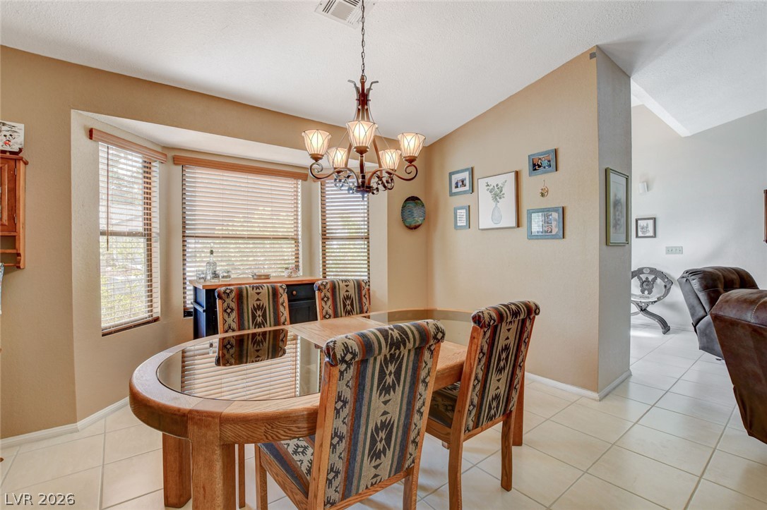 Photo 7 of 52, 5020 Pacific Grove Drive