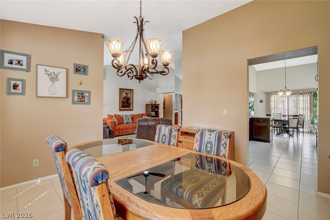 Photo 8 of 52, 5020 Pacific Grove Drive