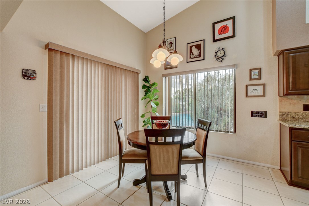 Photo 13 of 52, 5020 Pacific Grove Drive