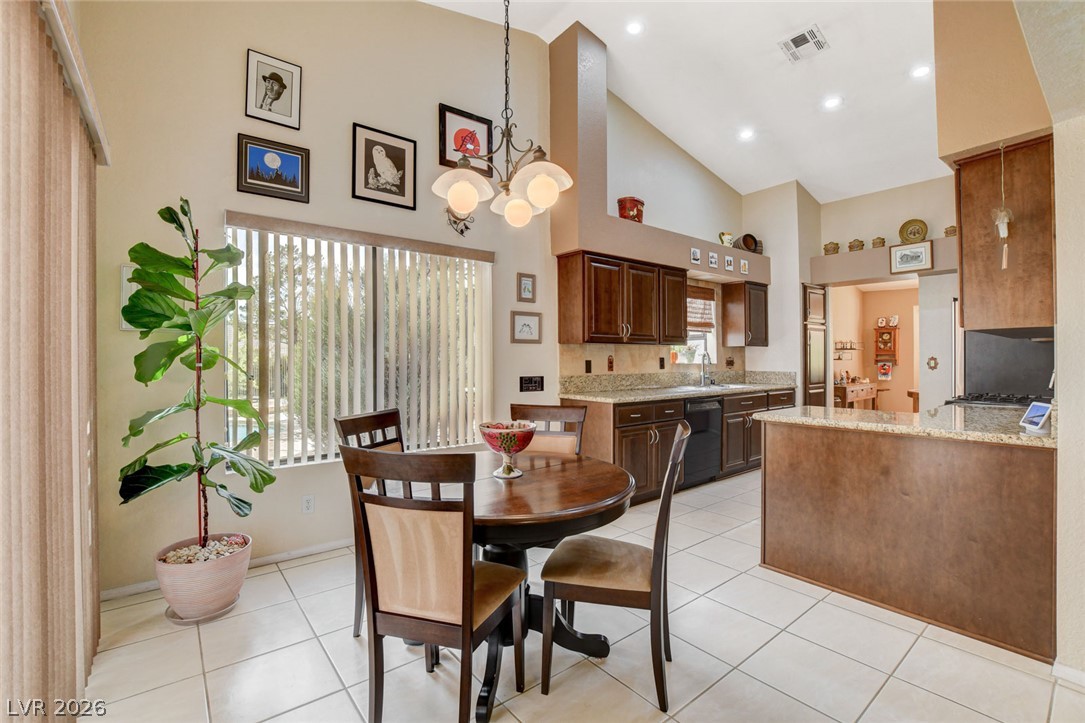 Photo 14 of 52, 5020 Pacific Grove Drive