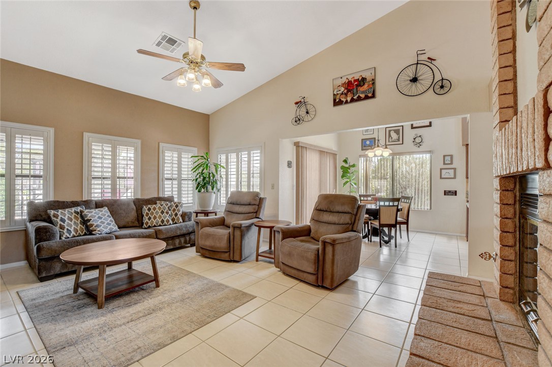Photo 15 of 52, 5020 Pacific Grove Drive