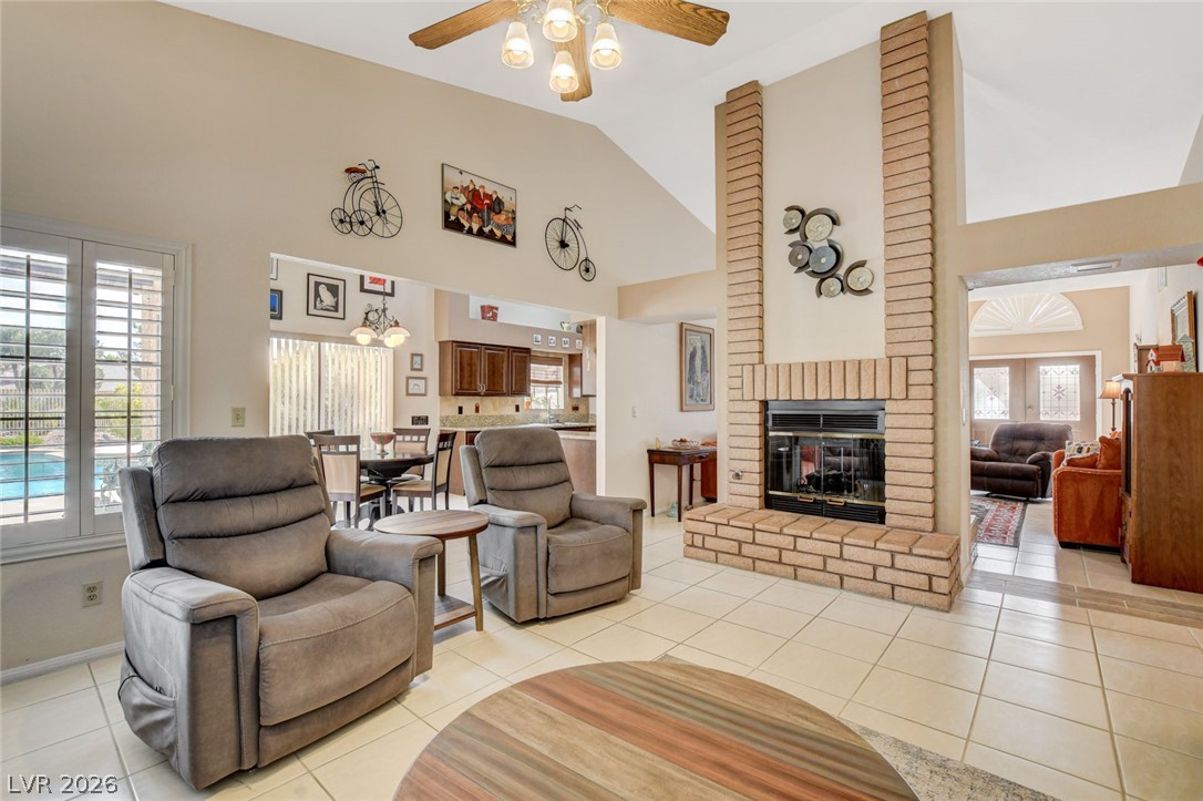 Photo 16 of 52, 5020 Pacific Grove Drive