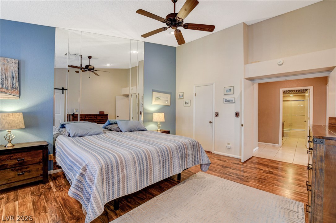 Photo 25 of 52, 5020 Pacific Grove Drive