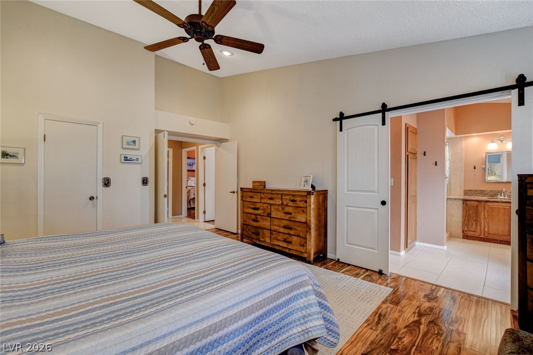 Photo 26 of 52, 5020 Pacific Grove Drive