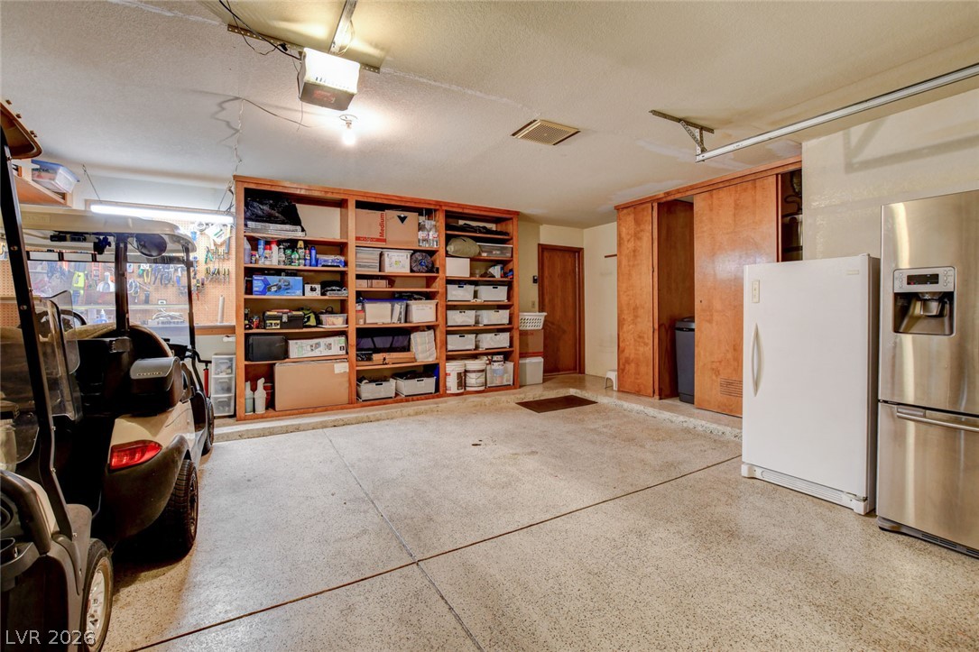 Photo 29 of 52, 5020 Pacific Grove Drive
