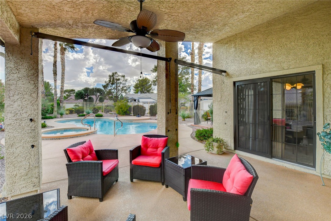 Photo 31 of 52, 5020 Pacific Grove Drive