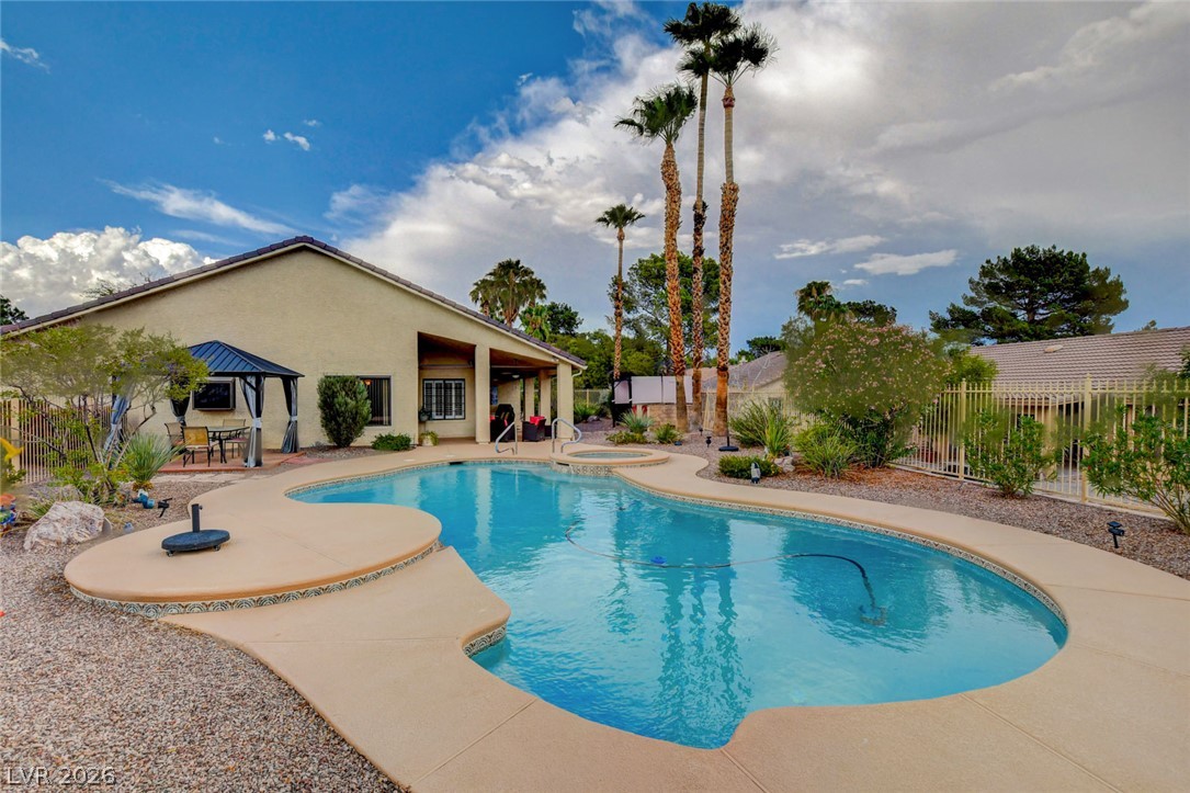 Photo 37 of 52, 5020 Pacific Grove Drive