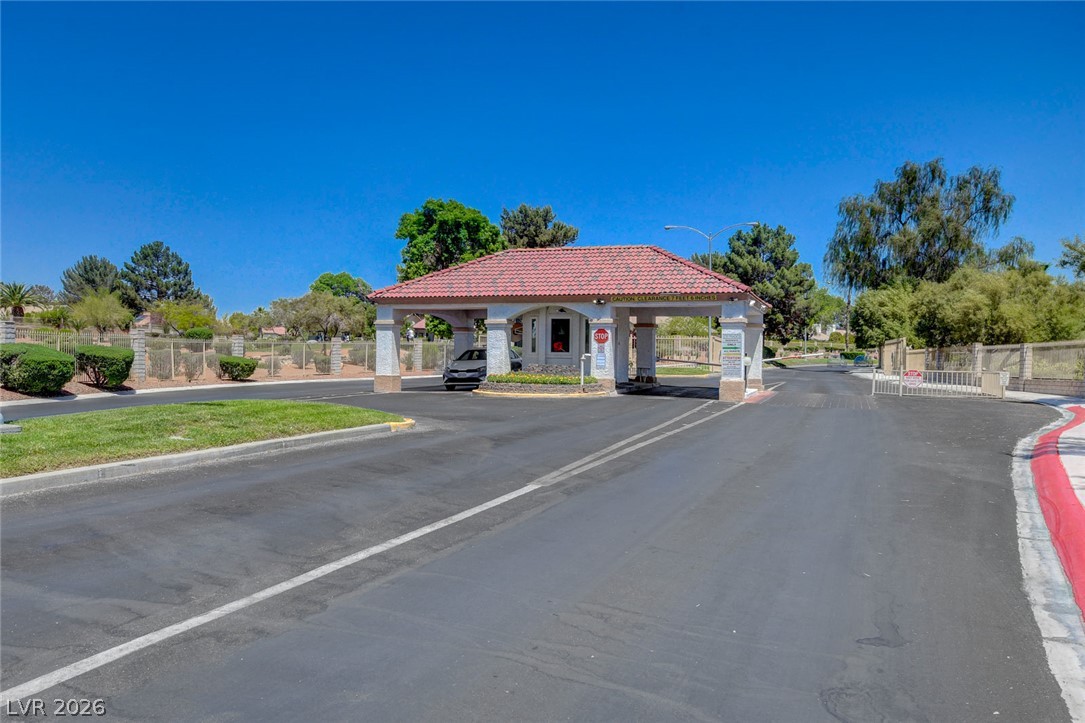 Photo 44 of 52, 5020 Pacific Grove Drive