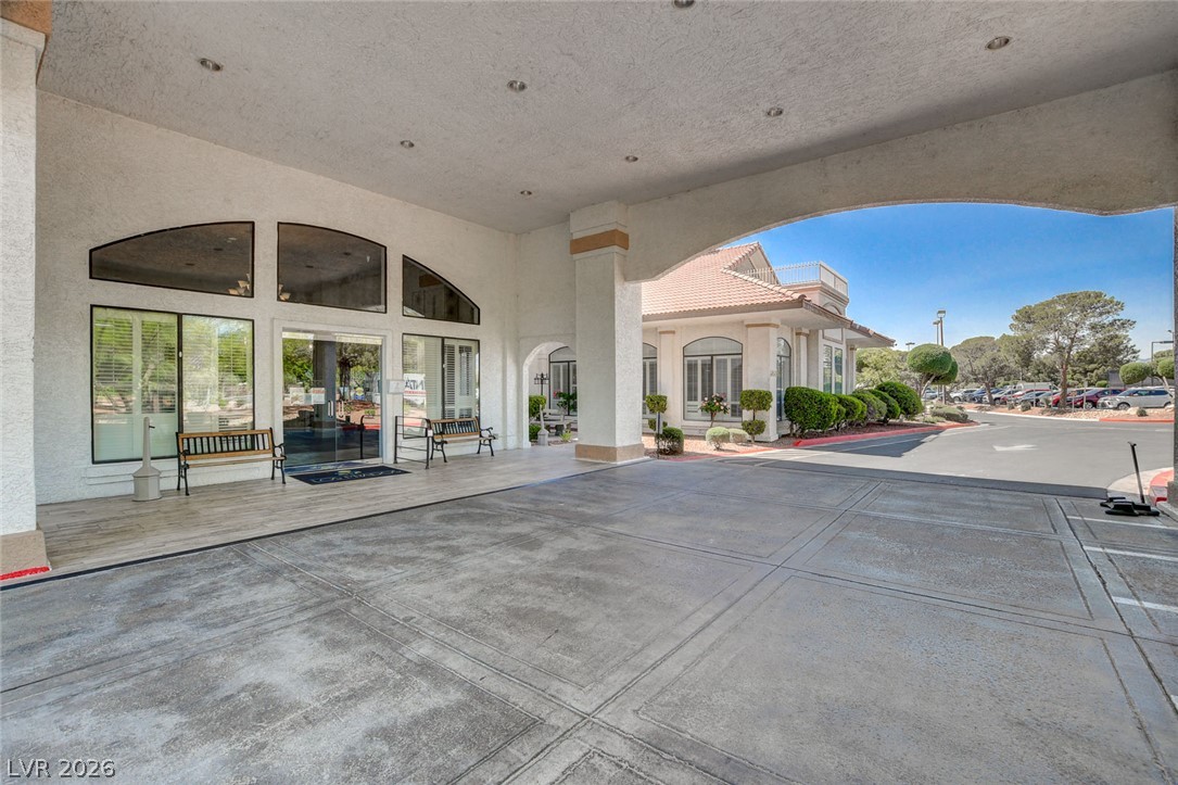 Photo 49 of 52, 5020 Pacific Grove Drive