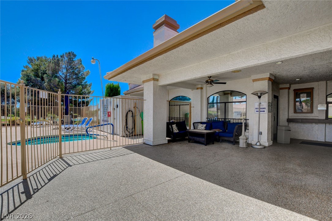 Photo 52 of 52, 5020 Pacific Grove Drive