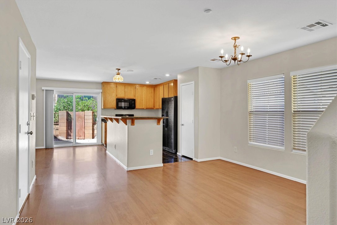 Photo 2 of 1157 Gecko Road