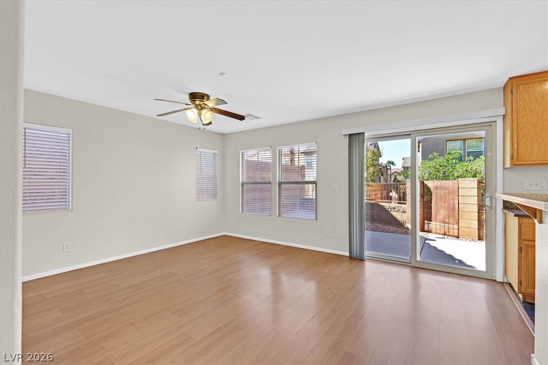 Photo 4 of 1157 Gecko Road