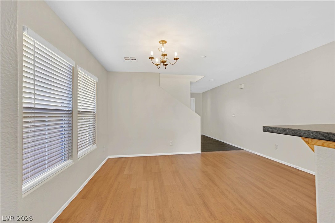 Photo 5 of 1157 Gecko Road
