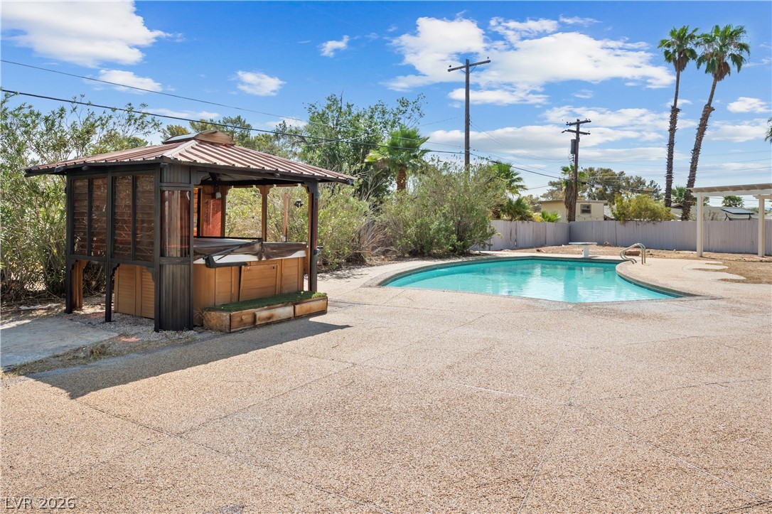 Photo 41 of 55, 4638 Corral Place