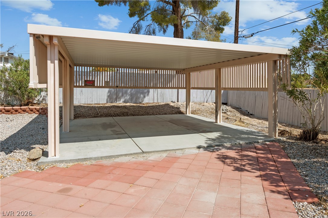 Photo 44 of 55, 4638 Corral Place