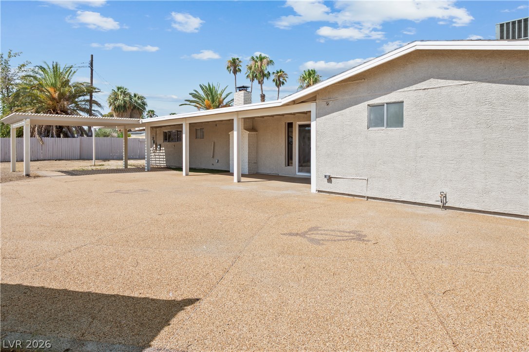 Photo 47 of 55, 4638 Corral Place