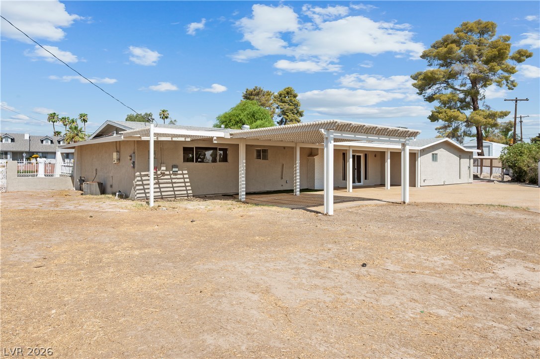 Photo 48 of 55, 4638 Corral Place