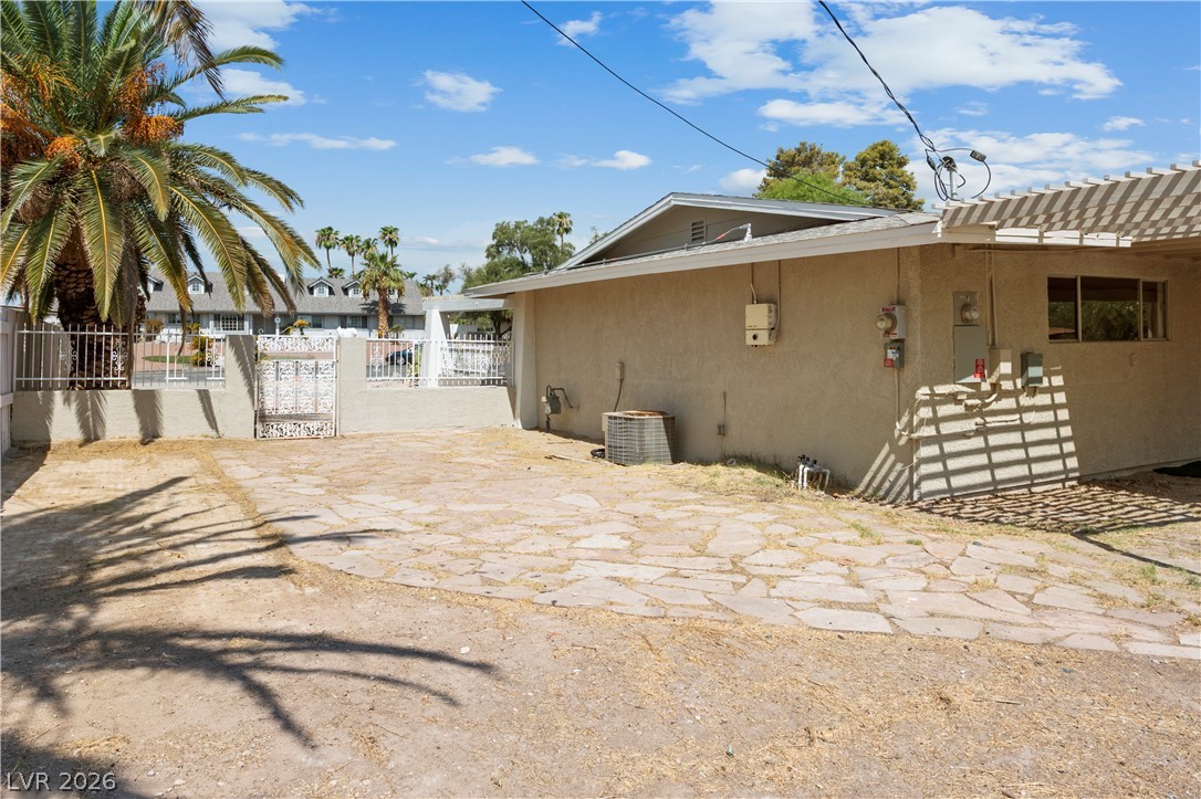 Photo 49 of 55, 4638 Corral Place