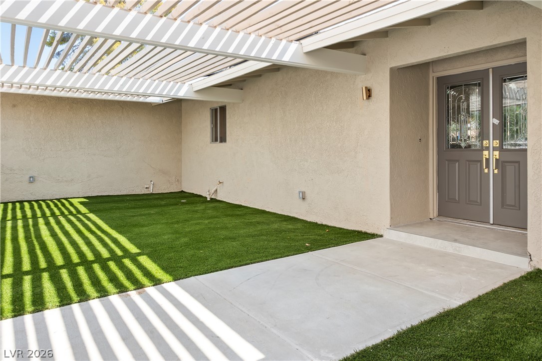 Photo 51 of 55, 4638 Corral Place