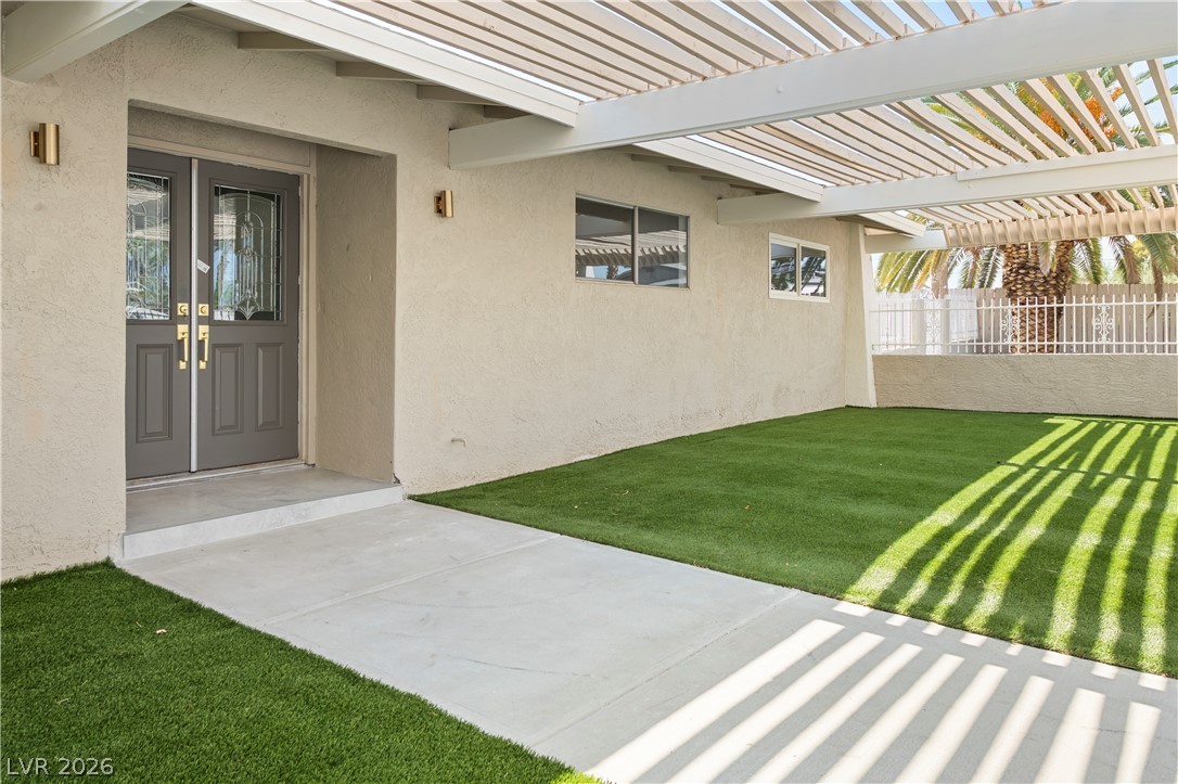 Photo 52 of 55, 4638 Corral Place
