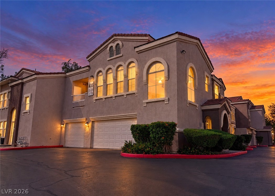 10001 Peace Way #2246, Las Vegas