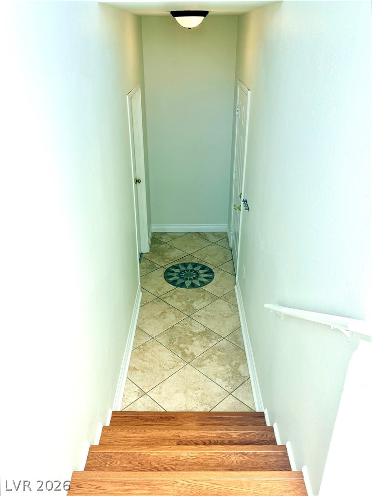 Photo 5 of 10001 Peace Way #2246