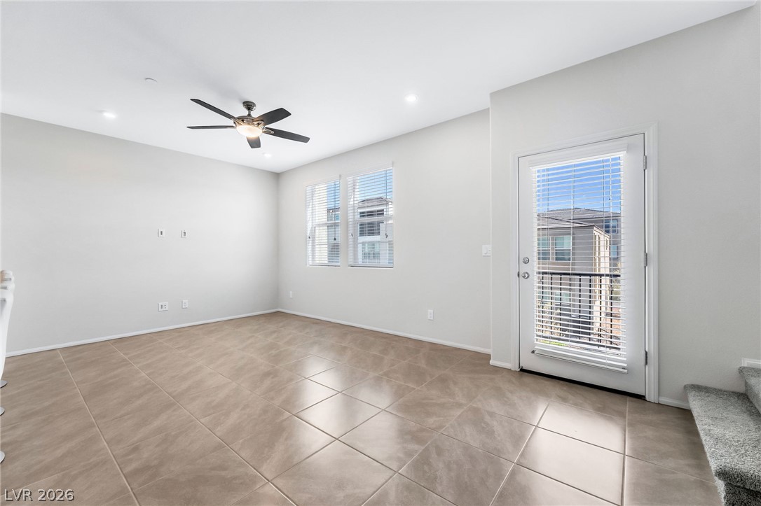 Photo 7 of 42, 6176 Garden Crest Street