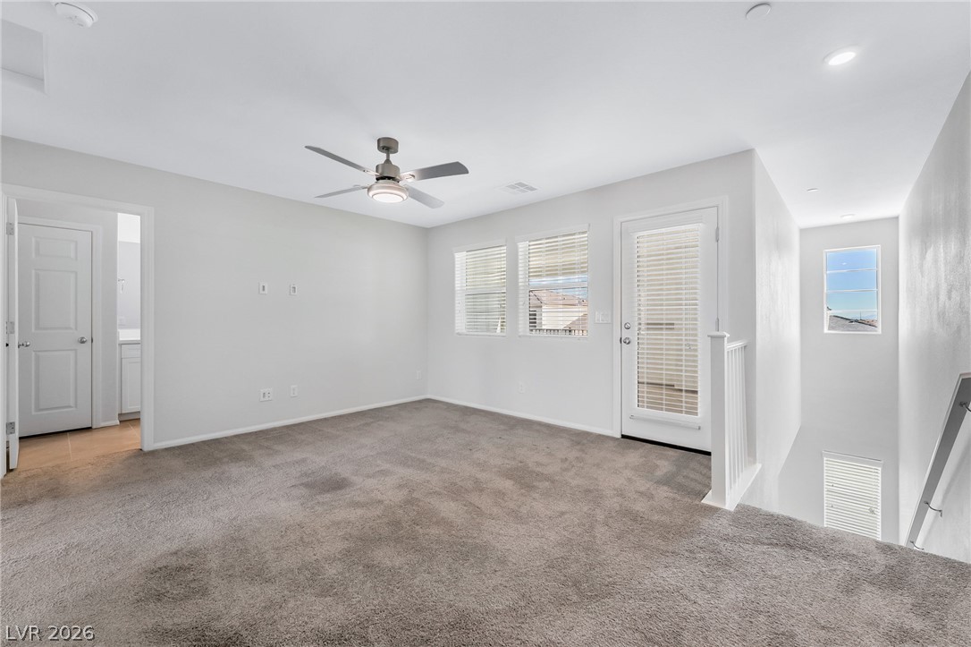 Photo 17 of 42, 6176 Garden Crest Street