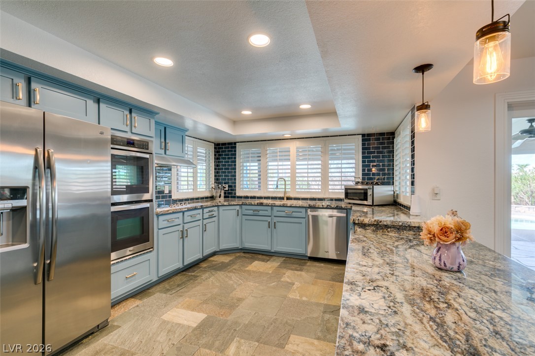 Photo 16 of 39, 2246 Almart Circle